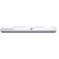 Novation Launchkey 61 MK4 White - Vue 7
